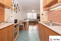 Apartamento 3 habitaciones 46 m² Praga, Chequia