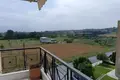 Apartamento 4 habitaciones 95 m² Thermaikos Municipality, Grecia