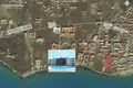 Квартира 80 м² Святой Влас, Болгария