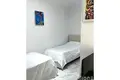 Квартира 51 м² Албания, Албания