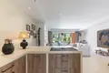 Maison 3 chambres 285 m² Espagne, Espagne