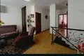 Casa 5 habitaciones 190 m² Odesa, Ucrania