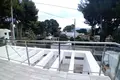 4-Schlafzimmer-Villa 320 m² La Nucia, Spanien