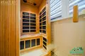 Wohnung 4 zimmer 83 m² Minsk, Belarus