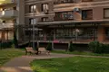 Apartamento 2 habitaciones 45 m² Minsk, Belarús