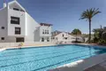 Mieszkanie 3 pokoi 131 m² San Pedro Alcantara, Hiszpania