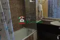 Mieszkanie 2 pokoi 78 m² Nesebyr, Bułgaria