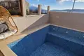 villa de 3 chambres 165 m² Grad Novi Vinodolski, Croatie