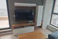 Piso independiente 2 habitaciones 70 m² en Plovdiv, Bulgaria
