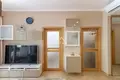 Wohnung 3 zimmer 63 m² Donji Orahovac, Montenegro