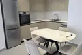 2 bedroom apartment 95 m² in Limassol, Cyprus