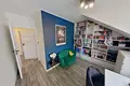4 bedroom house 163 m² Swiecice, Poland