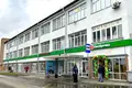 Pomieszczenie biurowe 3 152 m² Moskwa, Rosja