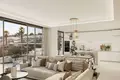 Квартира 3 спальни 211 м² Ricmar, Испания