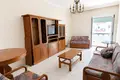 Wohnung 82 m² Municipality of Thessaloniki, Griechenland