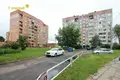 1 room apartment 34 m² Minsk, Belarus