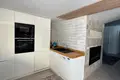Appartement 87 m² Mahmutlar, Turquie