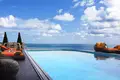 Villa de 5 pièces 165 m² Psyrdzkha, Géorgie