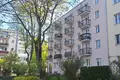 Appartement 4 chambres 63 m² Varsovie, Pologne