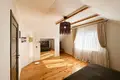 Cottage 165 m² Azierski sielski Saviet, Belarus