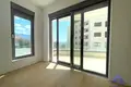 1 bedroom apartment 48 m² Boreti, Montenegro