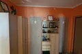 Mieszkanie 2 pokoi 50 m² Wiłkomierz, Litwa