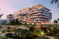 4 bedroom apartment 627 m² Dubai, United Arab Emirates