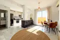 Mieszkanie 2 pokoi 85 m² Fuengirola, Hiszpania