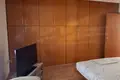 Квартира 4 спальни 252 м² Като Полемидия, Кипр