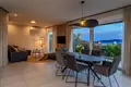 Casa 6 habitaciones 390 m² Grad Split, Croacia