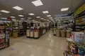 Коммерческое помещение 900 м² Средиземноморский регион, Турция