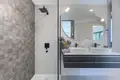 Villa de tres dormitorios 195 m² Pola, Croacia