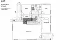 Haus 7 zimmer 350 m² Grad Samobor, Kroatien