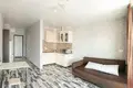 Appartement 1 chambre 29 m² Minsk, Bélarus