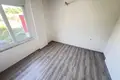 Mieszkanie 2 pokoi 60 m² Akarca Koyu, Turcja