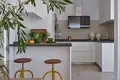Жилой квартал Nara Marbella