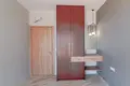 Ferienhaus 3 zimmer 103 m² Kalives, Griechenland