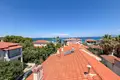 Casa 3 habitaciones 285 m² Pefkochori, Grecia