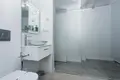 Mieszkanie 3 pokoi 71 m² Orihuela, Hiszpania