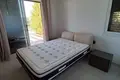 Maison 3 chambres 100 m² Chlórakas, Chypre