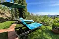 Maison 4 chambres 191 m² Dos Hermanas, Espagne