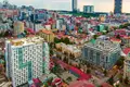 Квартира 2 комнаты 53 м² Батуми, Грузия