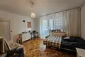 Appartement 3 chambres 68 m² Varsovie, Pologne