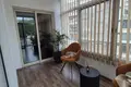 Oficina 100 m² en Limasol, Chipre
