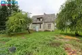 Haus 62 m² Sauletekiai, Litauen