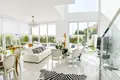 4-Schlafzimmer-Villa 169 m² Santa Pola, Spanien