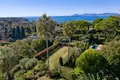 Villa de 4 dormitorios 250 m² en Francia, Francia