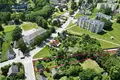 Dom 22 m² Wyłkowyszki, Litwa