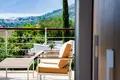 Квартира 3 спальни 120 м² Skaljari, Черногория