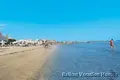 Mieszkanie 3 pokoi 147 m² Pomorie, Bułgaria